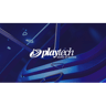 Playtech