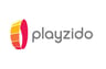 Playzido