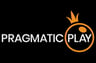 Pragmatic Play