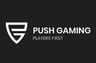Push Gaming
