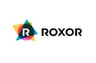 Roxor Gaming