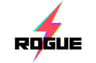 Rogue