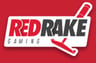Red Rake Gaming