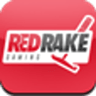 Red Rake Gaming