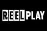 Reel Play