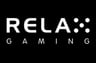 Relax Gaming