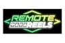 Remote Reels