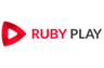 RubyPlay