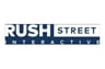 Rush Interactive