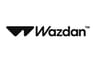 Wazdan