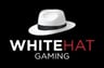 White Hat Gaming