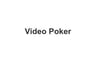 Video Poker