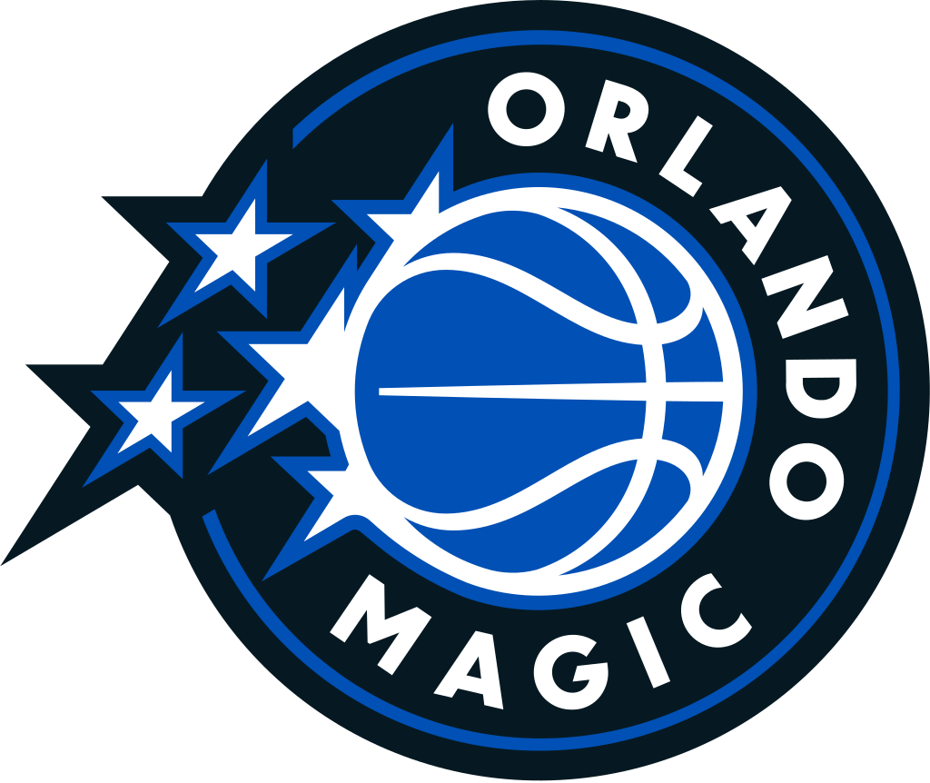 Orlando Magic