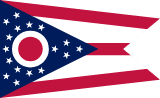 Ohio