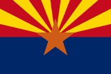Arizona