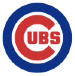 Chicago Cubs