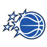 Orlando Magic