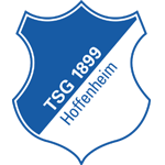 Tsg Hoffenheim