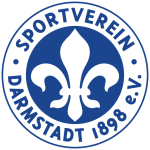 Sv Darmstadt 98