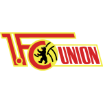 1. FC Union Berlin logo