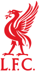 Liverpool Fc
